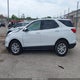 2GNAXSEV6J6159458 2018 Chevrolet Equinox Lt auction photo thumbnail 14