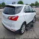 2GNAXSEV6J6159458 2018 Chevrolet Equinox Lt auction photo thumbnail 4