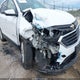 2GNAXSEV6J6159458 2018 Chevrolet Equinox Lt auction photo thumbnail 6