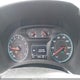 2GNAXSEV6J6159458 2018 Chevrolet Equinox Lt auction photo thumbnail 7