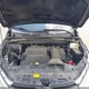 5TDDKRFH5FS076512 2015 Toyota Highlander Limited V6 auction photo thumbnail 10