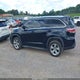 5TDDKRFH5FS076512 2015 Toyota Highlander Limited V6 auction photo thumbnail 14