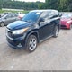 5TDDKRFH5FS076512 2015 Toyota Highlander Limited V6 auction photo thumbnail 2