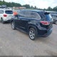 5TDDKRFH5FS076512 2015 Toyota Highlander Limited V6 auction photo thumbnail 3