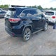 5TDDKRFH5FS076512 2015 Toyota Highlander Limited V6 auction photo thumbnail 4