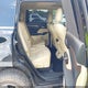 5TDDKRFH5FS076512 2015 Toyota Highlander Limited V6 auction photo thumbnail 8
