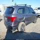 5FNYF6H53GB023644 2016 Honda Pilot Ex-L auction photo thumbnail 4
