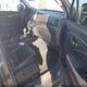 5FNYF6H53GB023644 2016 Honda Pilot Ex-L auction photo thumbnail 5