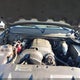 1GTR2VE35BZ188076 2011 GMC Sierra 1500 Sle auction photo thumbnail 10