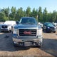 1GTR2VE35BZ188076 2011 GMC Sierra 1500 Sle auction photo thumbnail 13