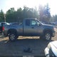 1GTR2VE35BZ188076 2011 GMC Sierra 1500 Sle auction photo thumbnail 14