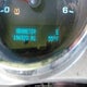 1GTR2VE35BZ188076 2011 GMC Sierra 1500 Sle auction photo thumbnail 16