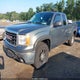 1GTR2VE35BZ188076 2011 GMC Sierra 1500 Sle auction photo thumbnail 2