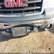 1GTR2VE35BZ188076 2011 GMC Sierra 1500 Sle auction photo thumbnail 6