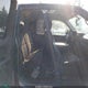 1GTR2VE35BZ188076 2011 GMC Sierra 1500 Sle auction photo thumbnail 8