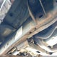 1GTR2VE35BZ188076 2011 GMC Sierra 1500 Sle auction photo thumbnail 21