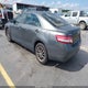 4T4BF3EK4AR048714 2010 Toyota Camry Le auction photo thumbnail 3