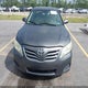 4T4BF3EK4AR048714 2010 Toyota Camry Le auction photo thumbnail 6