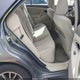 4T4BF3EK4AR048714 2010 Toyota Camry Le auction photo thumbnail 8