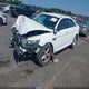 1FAHP2MK2GG105541 2016 Ford Police Interceptor auction photo thumbnail 2