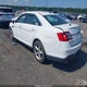 1FAHP2MK2GG105541 2016 Ford Police Interceptor auction photo thumbnail 3