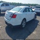 1FAHP2MK2GG105541 2016 Ford Police Interceptor auction photo thumbnail 4