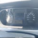 1FAHP2MK2GG105541 2016 Ford Police Interceptor auction photo thumbnail 7