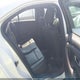 1FAHP2MK2GG105541 2016 Ford Police Interceptor auction photo thumbnail 8