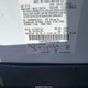 1FAHP2MK2GG105541 2016 Ford Police Interceptor auction photo thumbnail 9