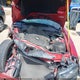 2G1FB1E39F9311589 2015 Chevrolet Camaro 2Ls auction photo thumbnail 10