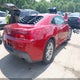 2G1FB1E39F9311589 2015 Chevrolet Camaro 2Ls auction photo thumbnail 4