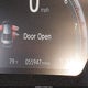19XFC1F96GE021739 2016 Honda Civic Touring auction photo thumbnail 15