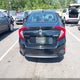 19XFC1F96GE021739 2016 Honda Civic Touring auction photo thumbnail 16