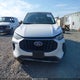 1FMCU0GN0PUA81597 2023 Ford Escape Active auction photo thumbnail 13