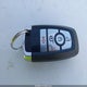 1FMCU0GN0PUA81597 2023 Ford Escape Active auction photo thumbnail 11