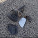 1FMCU0GN0PUA81597 2023 Ford Escape Active auction photo thumbnail 12