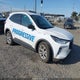 1FMCU0GN0PUA81597 2023 Ford Escape Active auction photo thumbnail 1