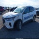 1FMCU0GN0PUA81597 2023 Ford Escape Active auction photo thumbnail 2