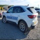1FMCU0GN0PUA81597 2023 Ford Escape Active auction photo thumbnail 3