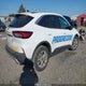 1FMCU0GN0PUA81597 2023 Ford Escape Active auction photo thumbnail 4