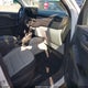 1FMCU0GN0PUA81597 2023 Ford Escape Active auction photo thumbnail 5
