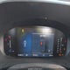 1FMCU0GN0PUA81597 2023 Ford Escape Active auction photo thumbnail 7