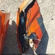 1HD1KRP19LB614442 2020 Harley-Davidson Flhxs auction photo thumbnail 12