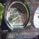 1HD1KRP19LB614442 2020 Harley-Davidson Flhxs auction photo thumbnail 7