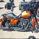 1HD1KRP19LB614442 2020 Harley-Davidson Flhxs auction photo thumbnail 13