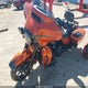 1HD1KRP19LB614442 2020 Harley-Davidson Flhxs auction photo thumbnail 2