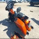 1HD1KRP19LB614442 2020 Harley-Davidson Flhxs auction photo thumbnail 3