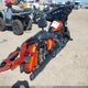 1HD1KRP19LB614442 2020 Harley-Davidson Flhxs auction photo thumbnail 4