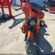 1HD1KRP19LB614442 2020 Harley-Davidson Flhxs auction photo thumbnail 5