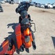 1HD1KRP19LB614442 2020 Harley-Davidson Flhxs auction photo thumbnail 6